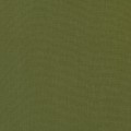 d6581a9f2a7152f2539768416991a12a