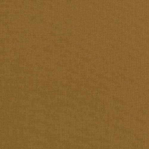 7884028c0f85c5f7b7fb8d8515763157