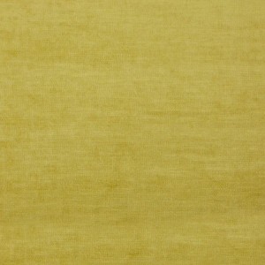 Tkanina Cosmonowa St-Moritz 06 Gold