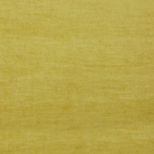 0bfac526aedd4d59e7f643768b91f5b9