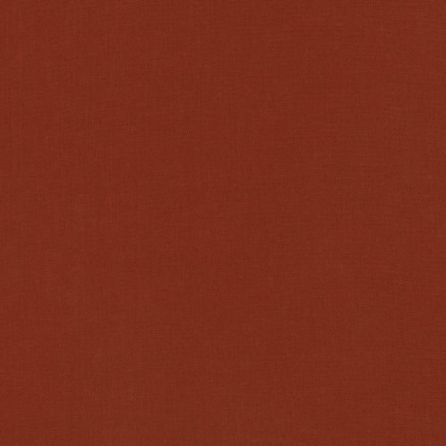 c3211228c6b99bf59dcfa3c6aae913f9