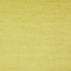 Tkanina Cosmonowa St-Moritz 07 Chartreuse