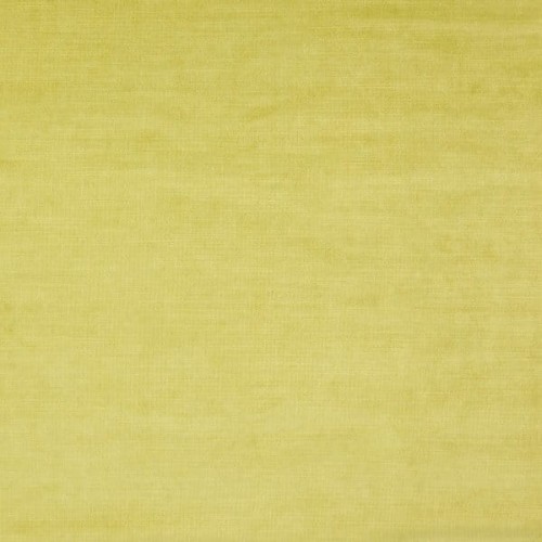 f8254721993bb38cd8f1ce2a074730ad