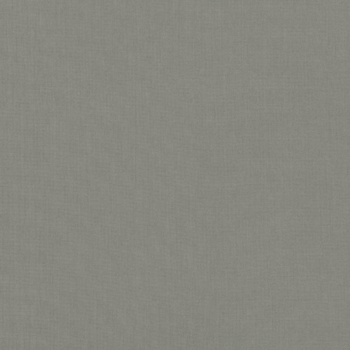 a2d74833b56c3da584efb75153fc2af8