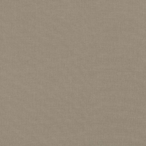 5f15f02e95bcd6de31ff1c468375e72c