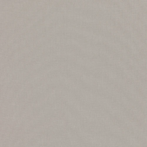 017b8e6b2066a2767970c4164251ec63