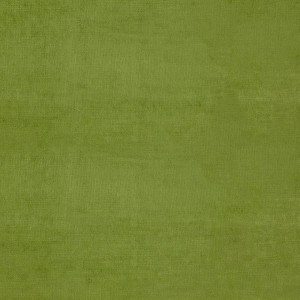 Tkanina Cosmonowa St-Moritz 09 Kiwi