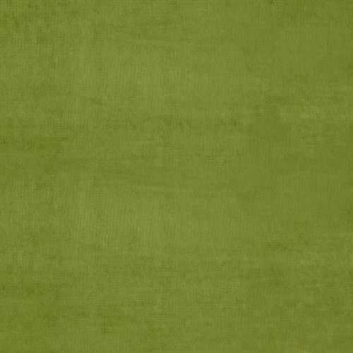 b46f5a1483ff7389bf8b3aa9907fe404