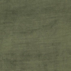 Tkanina Cosmonowa St-Moritz 10 Olive