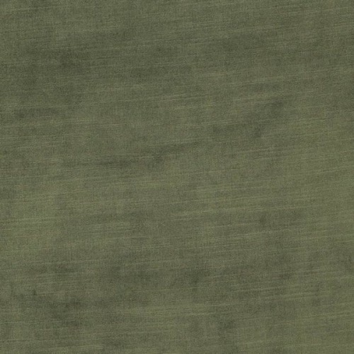 e64f3de5f0377758030a75363077b63e