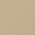 253e79a2dd661bc5349207f1d2caf0d8