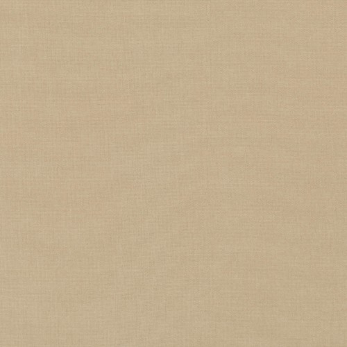 253e79a2dd661bc5349207f1d2caf0d8