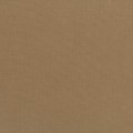 5f97c3238b1bee117dfe278bca7dd69c