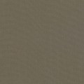 8ee7851361ddcb022b8664d044ffa88d