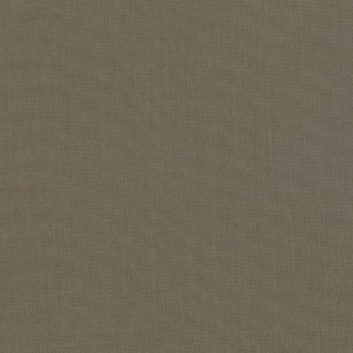 8ee7851361ddcb022b8664d044ffa88d