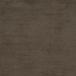 Tkanina Cosmonowa St-Moritz 12 Chestnut