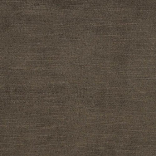 5023f1492d4f629a6089f06008f54885