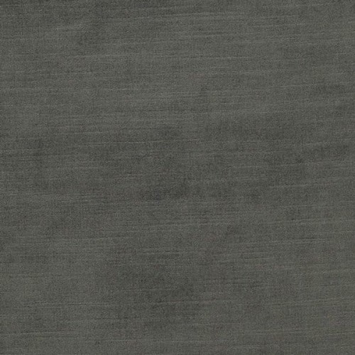 0dad4ff141de9924cdae50f3a2b7a7f2