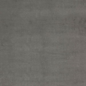 Tkanina Cosmonowa St-Moritz 14 Mushroom