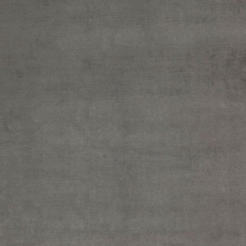 1e0d6bd4bdc97bb26872594c93e91fff