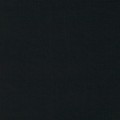 a5c5da32654c143c378dcd47bb29bd7e