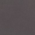 bd762fc255d14516f35c33a77931b853