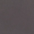 13716b59bd06b21e5a6a061cc57eaf05