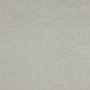 Tkanina Cosmonowa St-Moritz 16 Sesame