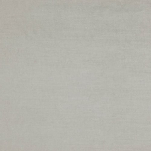 6322571006b61cfbe697e59a82a024d8