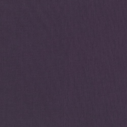 79eff666b0c752ac80f046b0bd8a8059