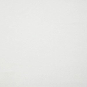 Tkanina Cosmonowa St-Moritz 17 Snow