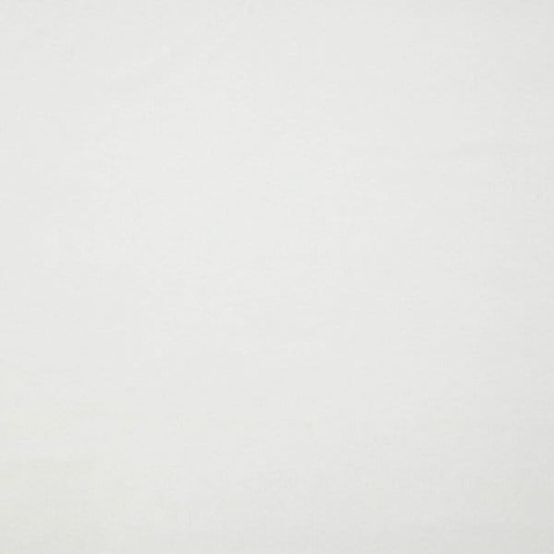 fb3cea7fdf64ed88a1d1c15fa3f21c70