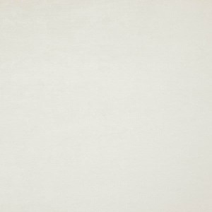 Tkanina Cosmonowa St-Moritz 18 Cream