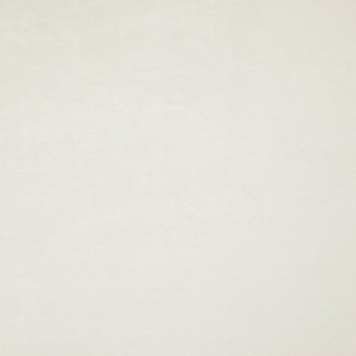 5ceea8f7d7567ad180b71f91e4926bdd