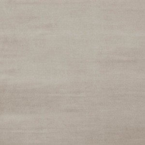 Tkanina Cosmonowa St-Moritz 19 Ivory