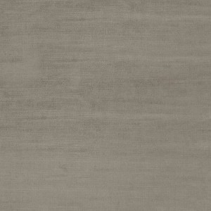 Tkanina Cosmonowa St-Moritz 20 Sand