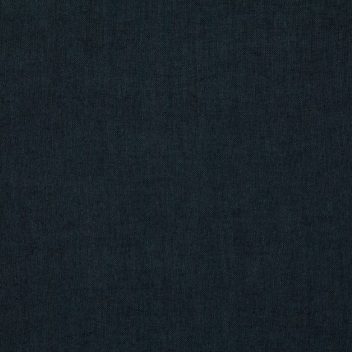 fe87010cc1ac3ce5118ba2c8e6e00b69