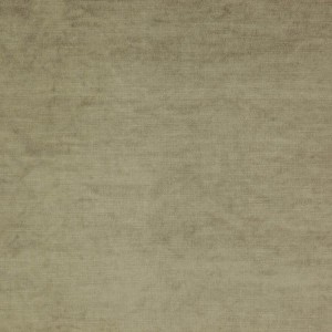 Tkanina Cosmonowa St-Moritz 21 Linen