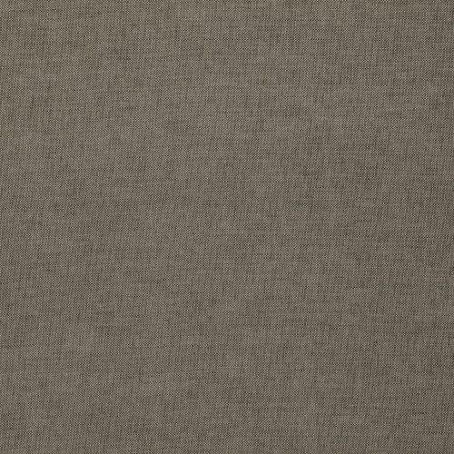 dd12cfa3f70a48446000ab2d503aced0
