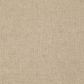2aa482c02dc72618086ef6f8cabc4ac9