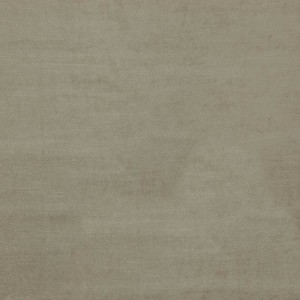 Tkanina Cosmonowa St-Moritz 23 Straw