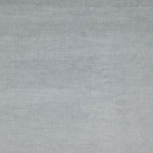 Tkanina Cosmonowa St-Moritz 25 Feather