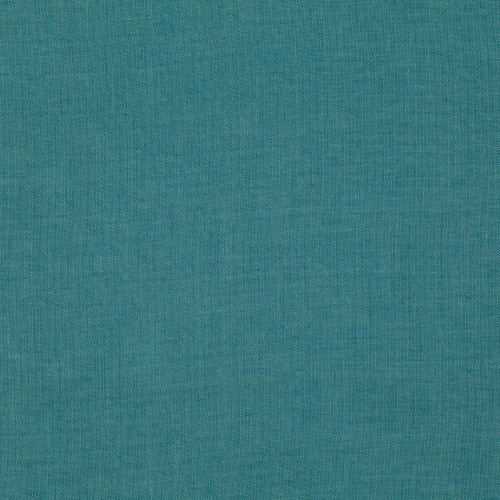 239bbfe7842ba0887ec7e792b6c1abc6