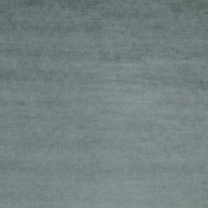 Tkanina Cosmonowa St-Moritz 26 Limestone