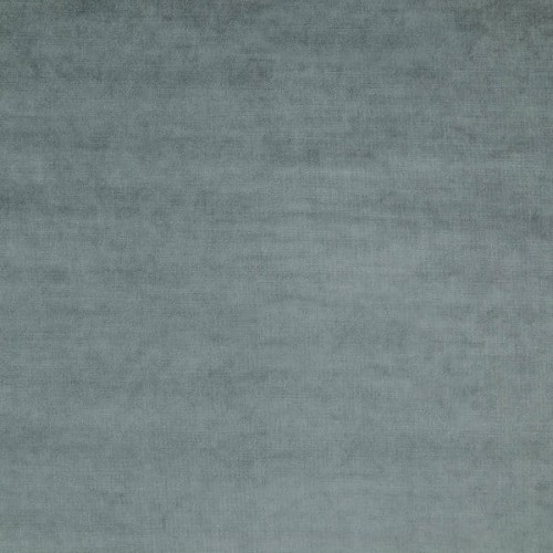 6617b0ede61057e121bb57f365920c2b