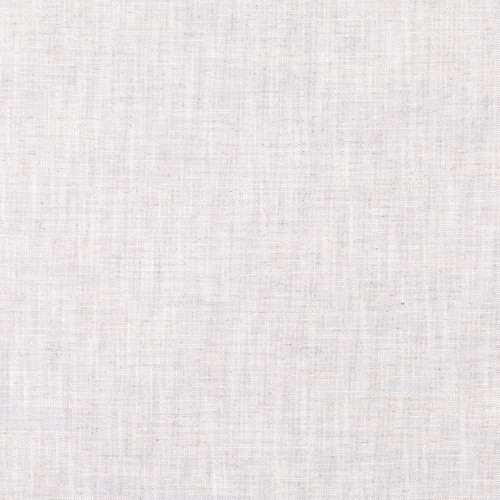 25288d158c845154324938296ed2c0e7