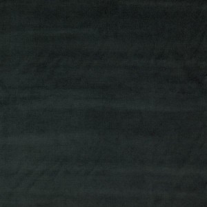 Tkanina Cosmonowa St-Moritz 27 Charcoal