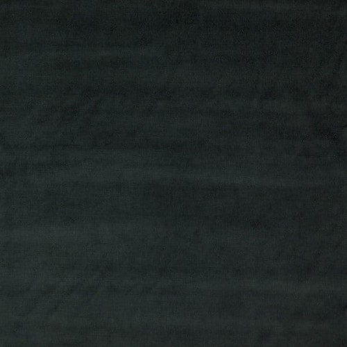 3053621e757c33bc1ab7c12960e48413