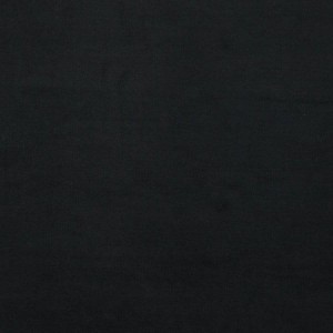 Tkanina Cosmonowa St-Moritz 28 Onyx