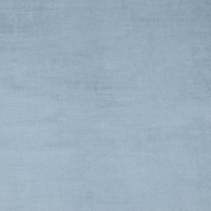 Tkanina Cosmonowa St-Moritz 31 Cloud